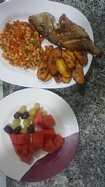 Lorna2019 profile photo