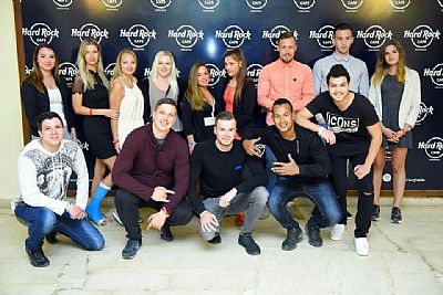 AhmedSakr profile photo