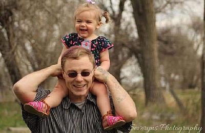 DavidYoung1323 profile photo