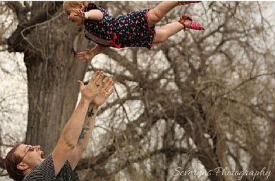 DavidYoung1323 profile photo