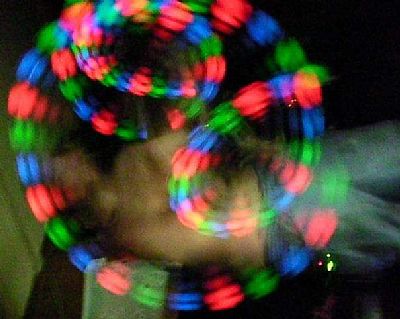 DavidYoung1323 profile photo