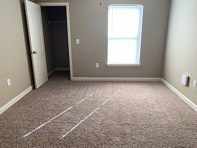 MrZegarra profile photo