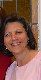 zil60nj profile photo