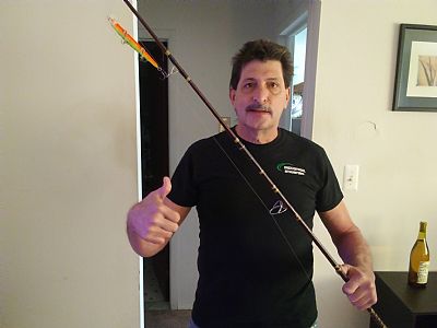 rroiek profile photo