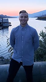 Joseph3 profile photo