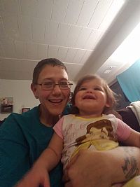 JCiampi73 profile photo