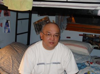 jhy714 profile photo