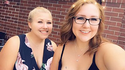 muenchow1129 profile photo