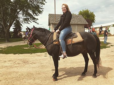 muenchow1129 profile photo