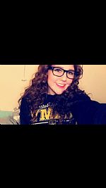 muenchow1129 profile photo