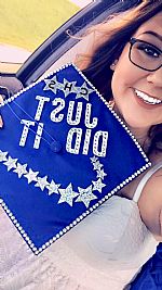 muenchow1129 profile photo