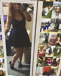 muenchow1129 profile photo