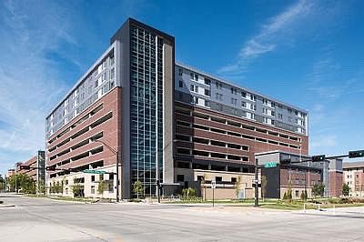 mcbowers profile photo