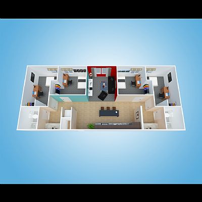 mcbowers profile photo