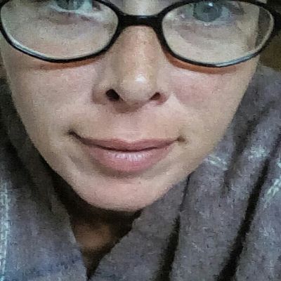 Wkn2020 profile photo