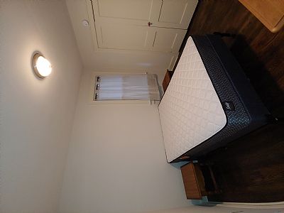 Nybishop profile photo