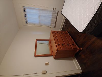 Nybishop profile photo