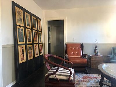 Nybishop profile photo