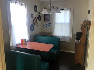 Nybishop profile photo