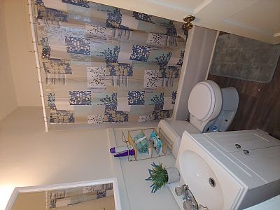 Nybishop profile photo