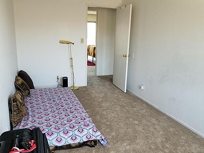 mitali profile photo