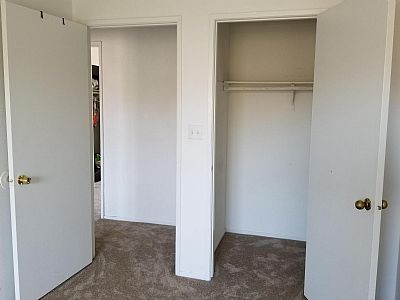 mitali profile photo