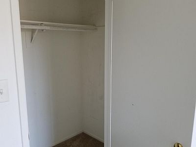 mitali profile photo