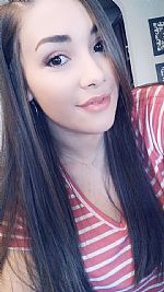 Allisa76 profile photo