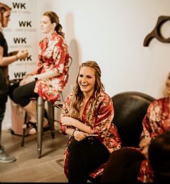 Anniea1 profile photo