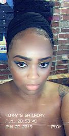 Blueesmokke profile photo