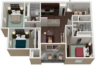 dhaleyw profile photo