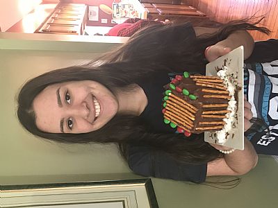 tiffanyperales profile photo