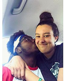 tiffanyperales profile photo