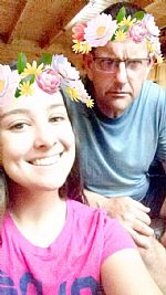 tiffanyperales profile photo