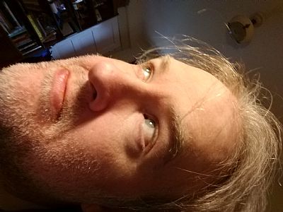 DoingTheUnstuck profile photo