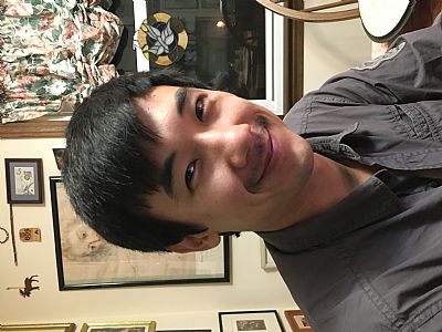 Amir86 profile photo