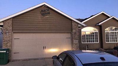 hanisch_t profile photo