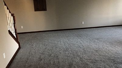 hanisch_t profile photo