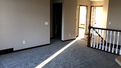 hanisch_t profile photo