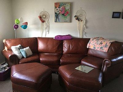 skelly0628 profile photo