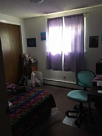 skelly0628 profile photo