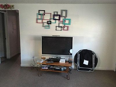 skelly0628 profile photo