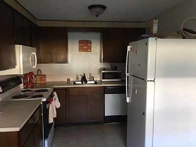 skelly0628 profile photo