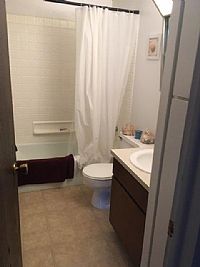 skelly0628 profile photo