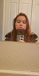 Kristenthomas25 profile photo