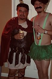 DanielR851 profile photo