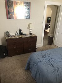 Damien31 profile photo