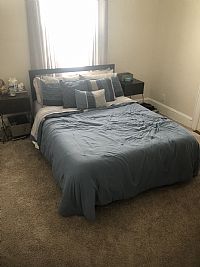 Damien31 profile photo