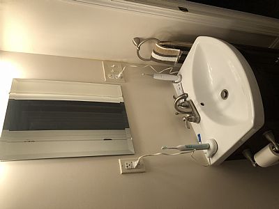 Damien31 profile photo