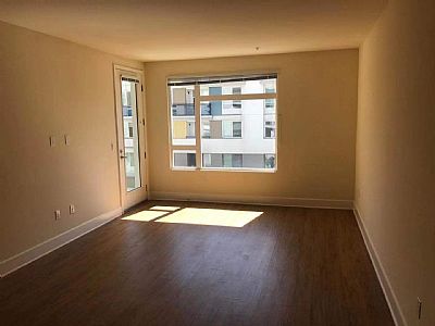 hfuesyrgfieu profile photo